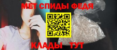 гашиш Гусев